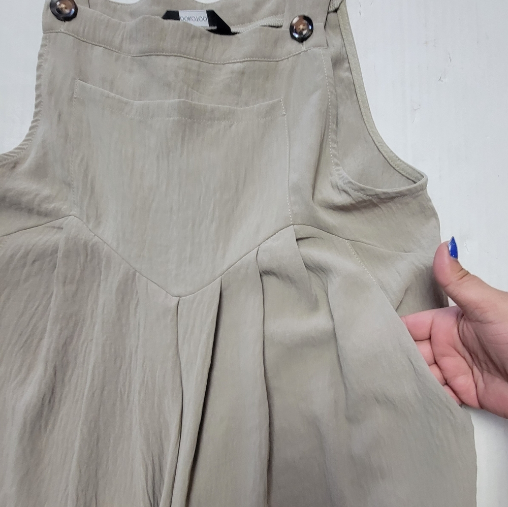 Overalls - Picture 6 of 16